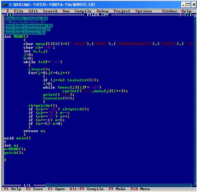 Язык программирования c++. Си (язык программирования) языки программирования. С++ язык программирования код. C язык программирования примеры.